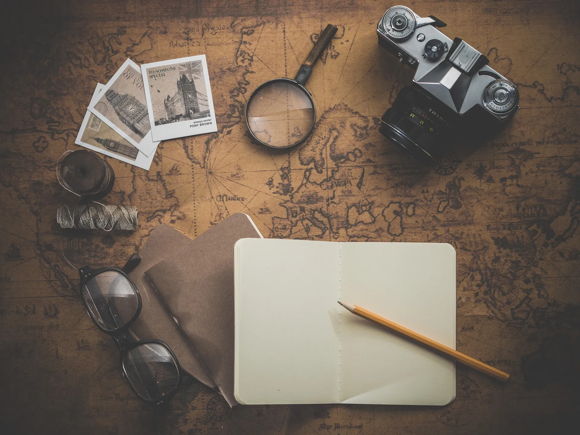 Bali Honeymoon Tips with Couple Planning Their Romantic Getaway