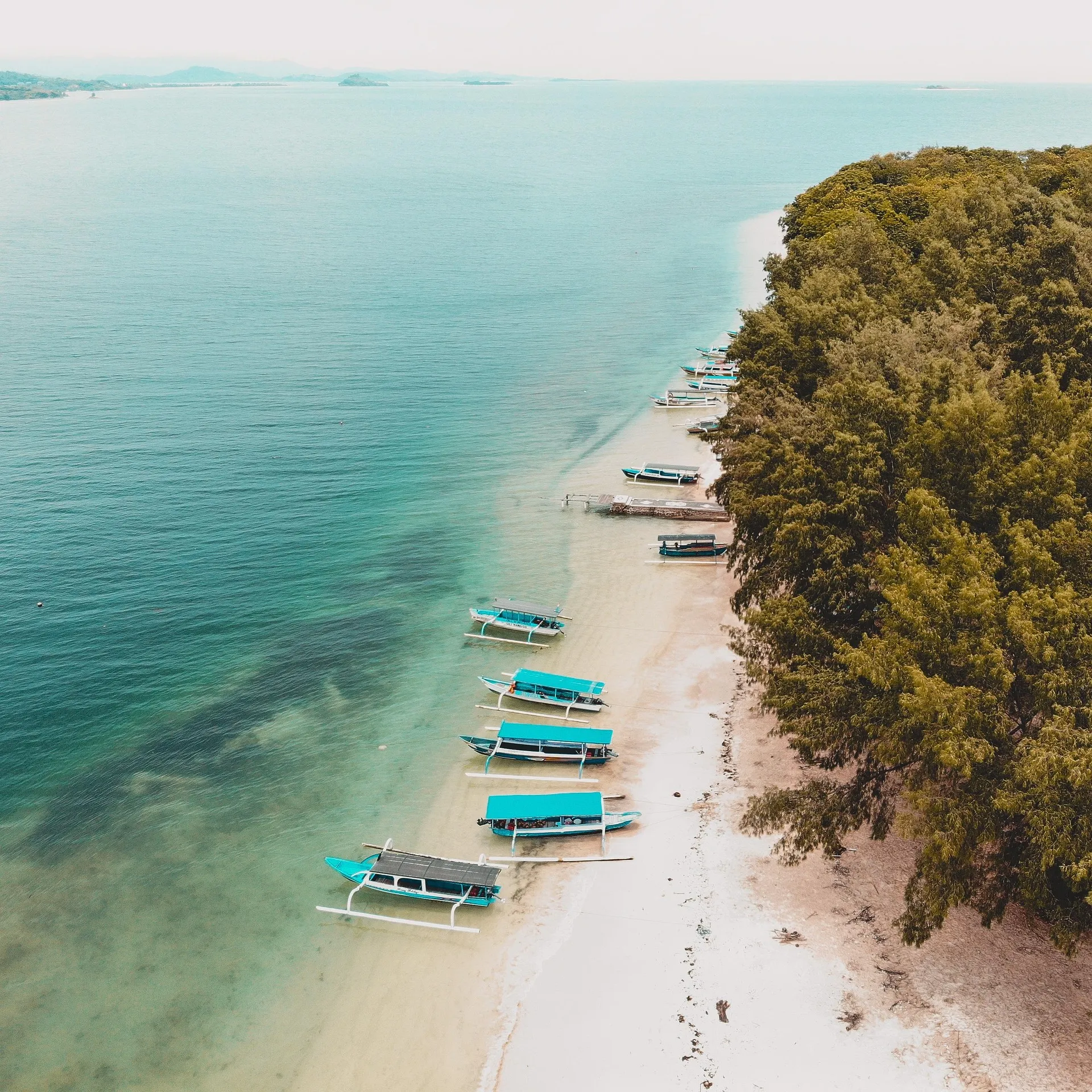 Bali Honeymoon Water Sports Couple Snorkeling and Surfing